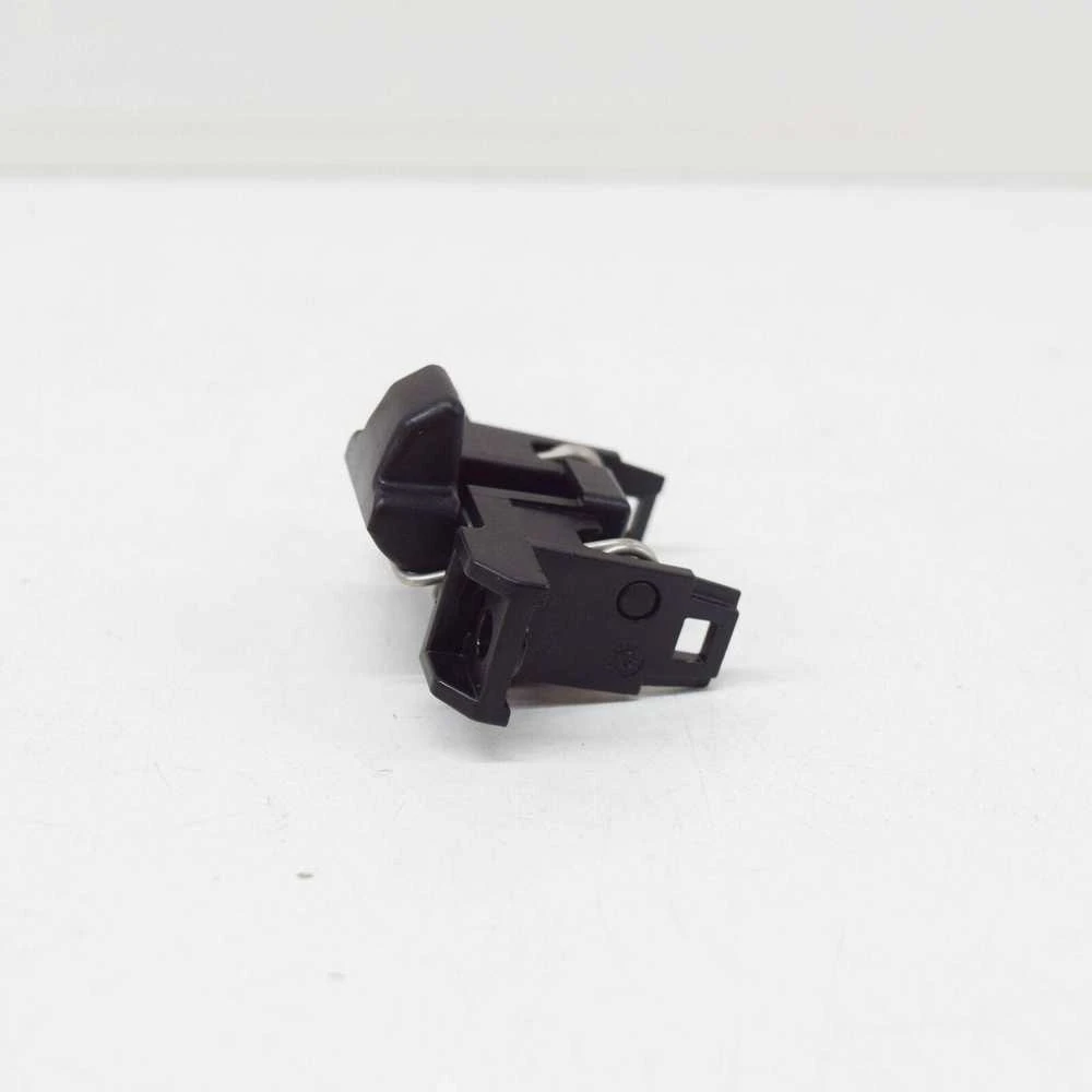 BMW Vidurinis Atlošo Uztvara F20 F21 F30 F32 Originalus 51169232069