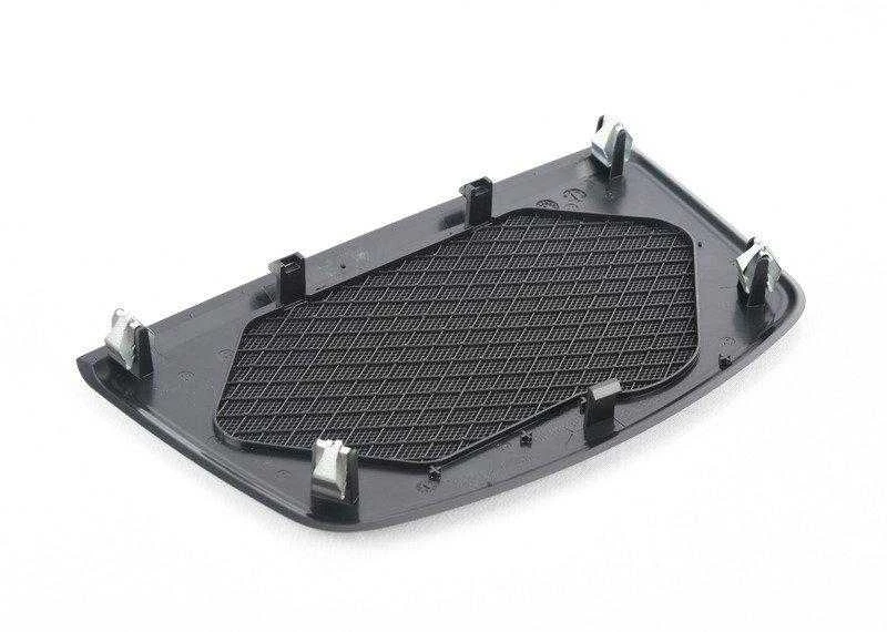 BMW Vidurinis Garsiakalbis Trim F30 F31 F32 F33 F34 F80 F82 Originalus 51459381043