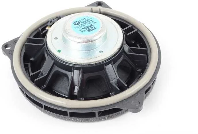 BMW Vidutinio Dažnio Garsiakalbis HiFi Sistema F30 F80 F31 F32 F82 Originalus 65139264944