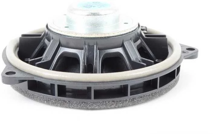 BMW Vidutinio Dažnio Garsiakalbis HiFi Sistema F30 F80 F31 F32 F82 Originalus 65139264944