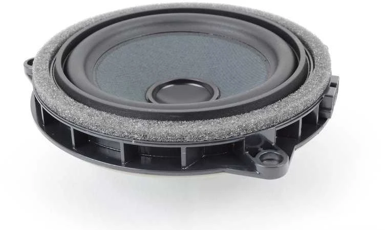 BMW Vidutinio Dažnio Garsiakalbis HiFi Sistema F30 F80 F31 F32 F82 Originalus 65139264944
