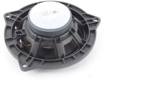 Bmw Vidutinio Dažnio Garsiakalbis Stereofoninis F10 F11 65139169692