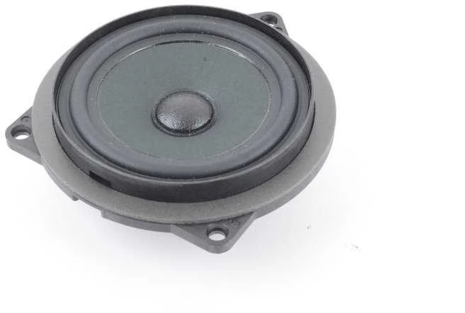 Bmw Vidutinio Dažnio Garsiakalbis Stereofoninis F10 F11 65139169692