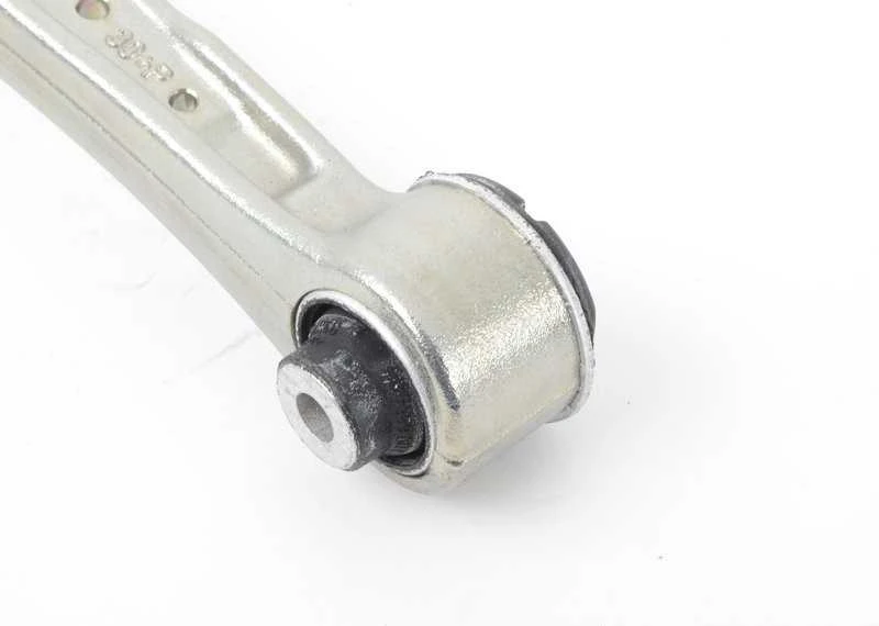 BMW Virbalsčio Stiklinė Atrama Viršutinė Originalus 31106868530