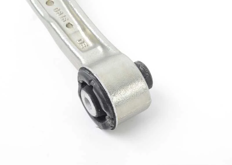 BMW Virbalsčio Stiklinė Atrama Viršutinė Originalus 31106868530