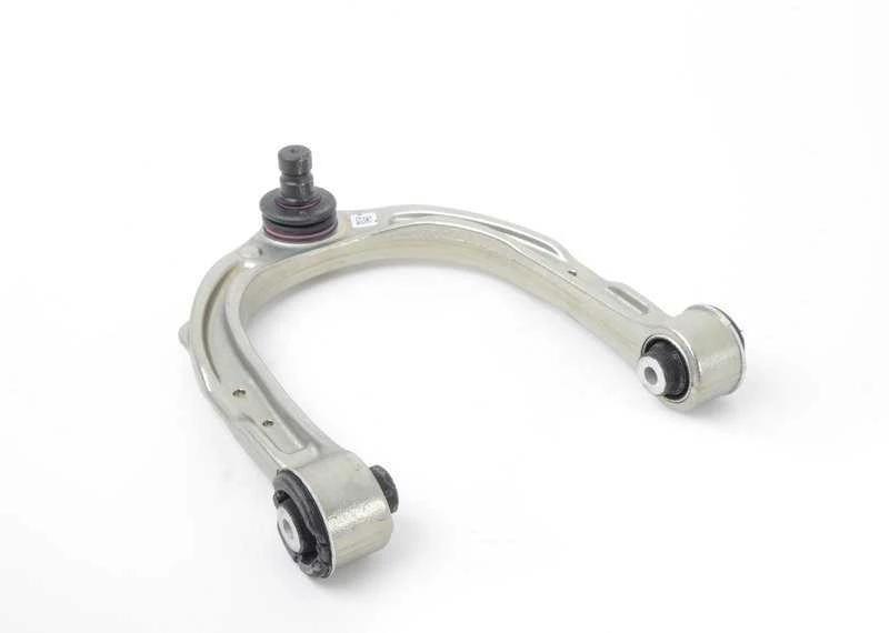 BMW Virbalsčio Stiklinė Atrama Viršutinė Originalus 31106868530
