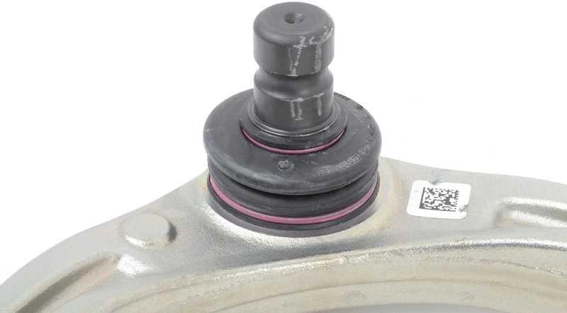 BMW Virbalsčio Stiklinė Atrama Viršutinė Originalus 31106868530