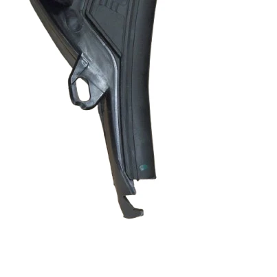 BMW Viršelis 1 F20 F21 F22 F87 M2 Originalus 51717240672