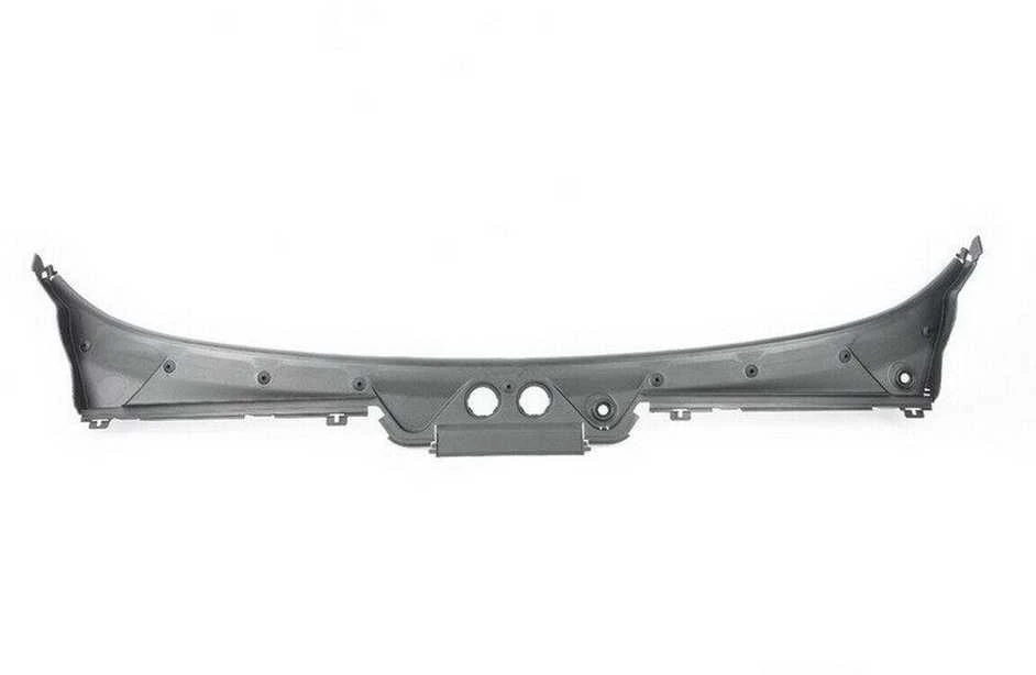 BMW Viršelis 1 F20 F21 F22 F87 M2 Originalus 51717240672