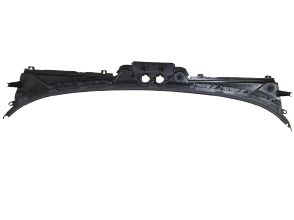 BMW Viršelis 1 F20 F21 F22 F87 M2 Originalus 51717240672
