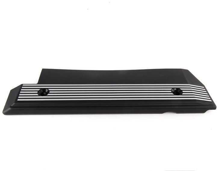 Bmw Viršelis E46 E39 E60 E61 X3 E83 Z3 Originalus 13531707404