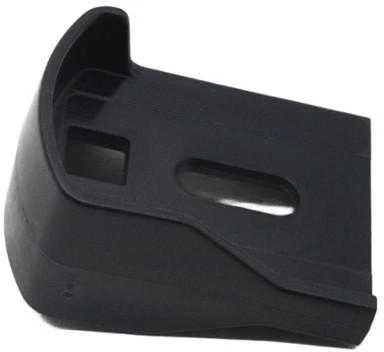 BMW Viršutinė Bumperio Skersinė Atramos Šarvuotė Originalus 51117357203