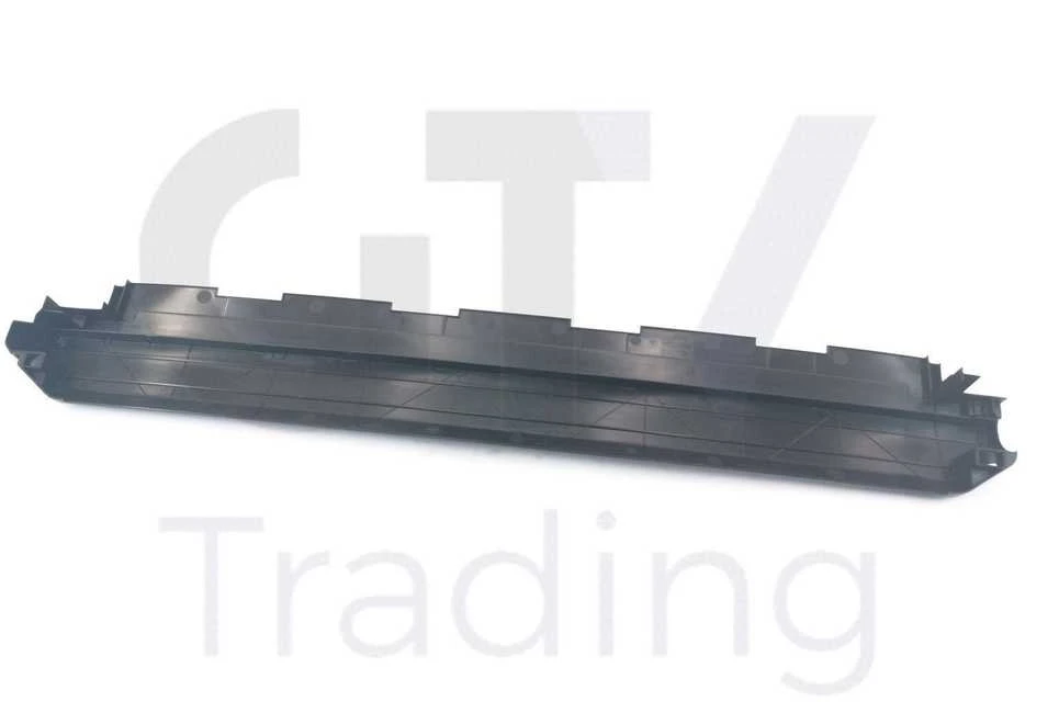 Bmw Viršutinė Danga 5 G30 7 G11 Originalus 17118632115