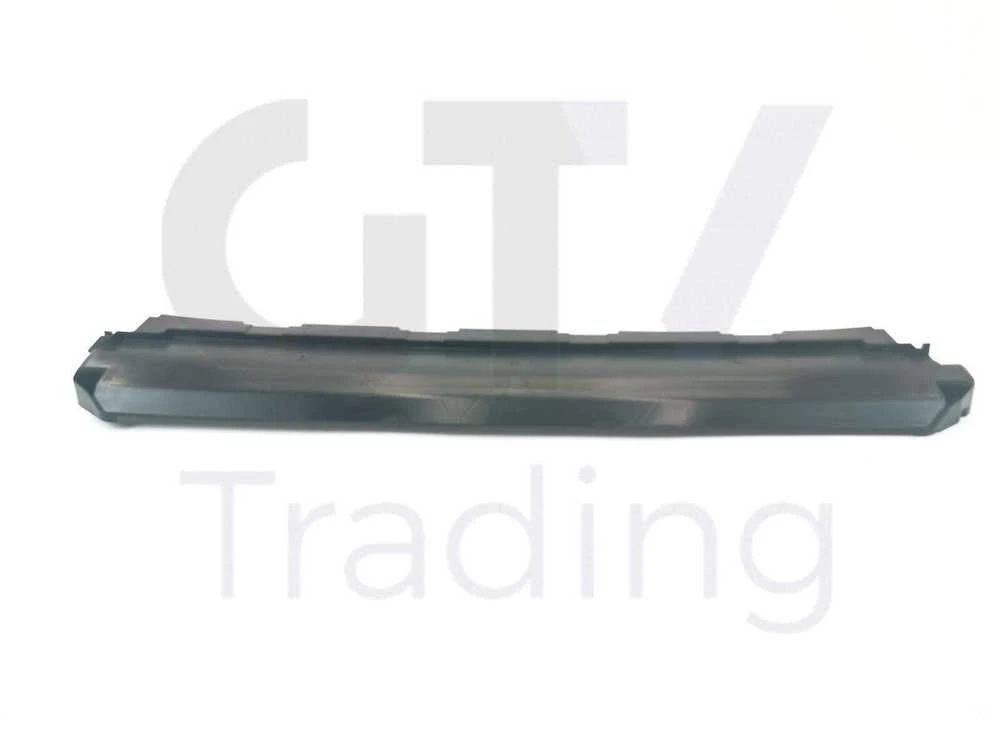 Bmw Viršutinė Danga 5 G30 7 G11 Originalus 17118632115