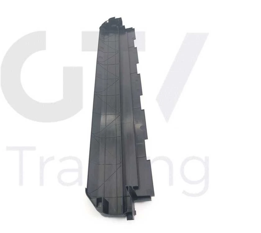 Bmw Viršutinė Danga 5 G30 7 G11 Originalus 17118632115