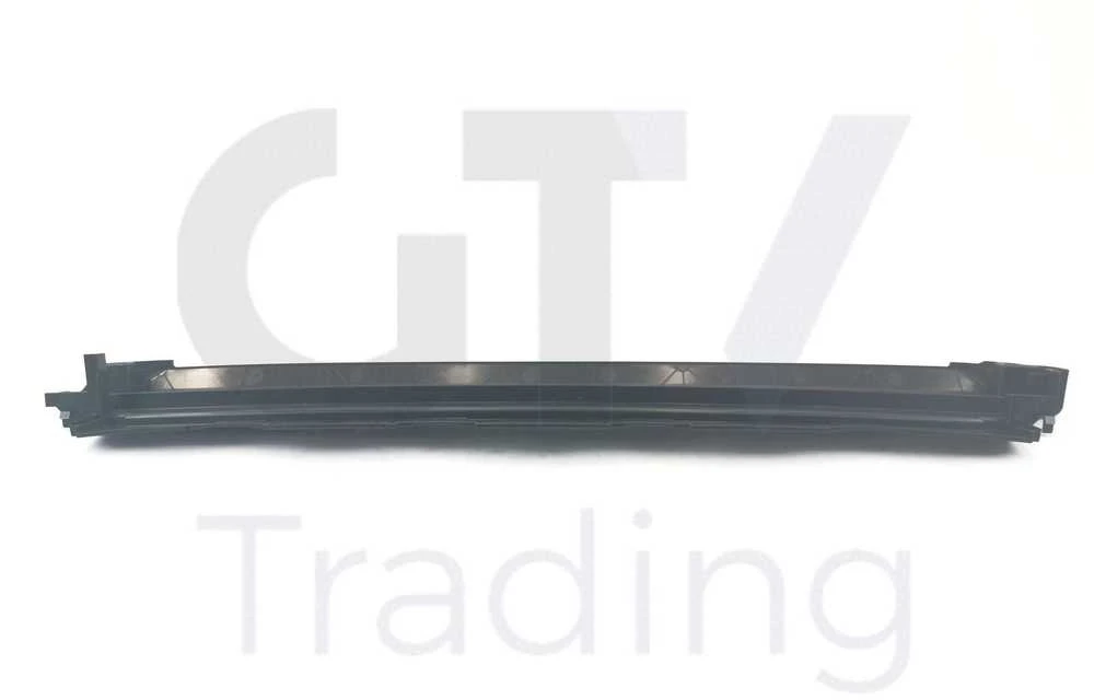 Bmw Viršutinė Danga 5 G30 7 G11 Originalus 17118632115