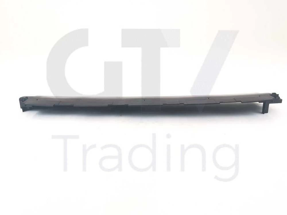 Bmw Viršutinė Danga 5 G30 7 G11 Originalus 17118632115