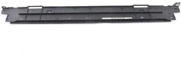 BMW Viršutinė Danga F20 F21 F22 F30 F31 F32 F33 F34 F36 Originalus 17118625432