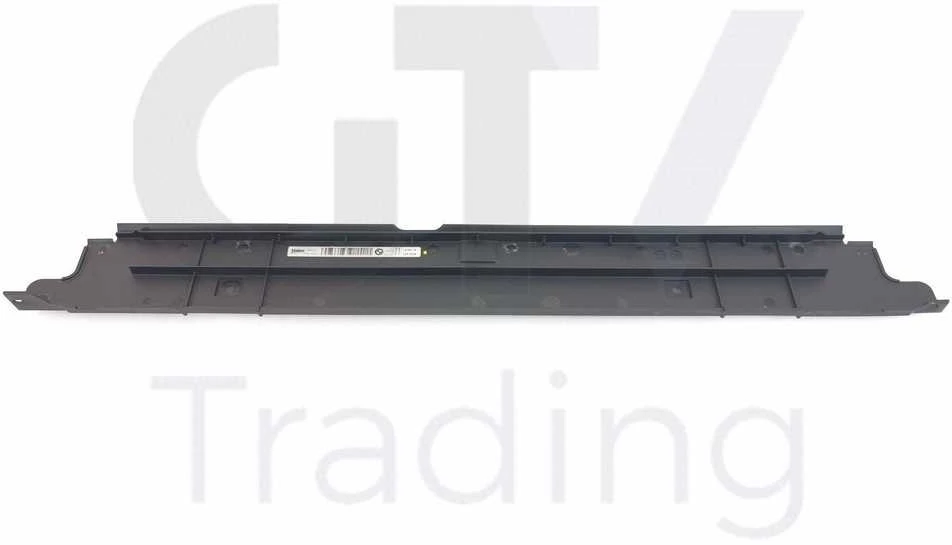 BMW Viršutinė Danga F20 F21 F22 F30 F31 F32 F33 F34 F36 Originalus 17118625432