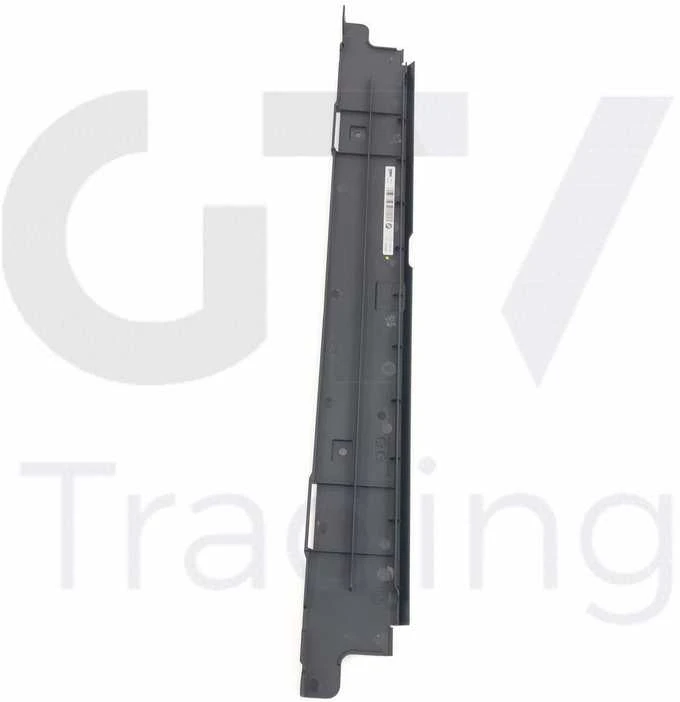 BMW Viršutinė Danga F20 F21 F22 F30 F31 F32 F33 F34 F36 Originalus 17118625432