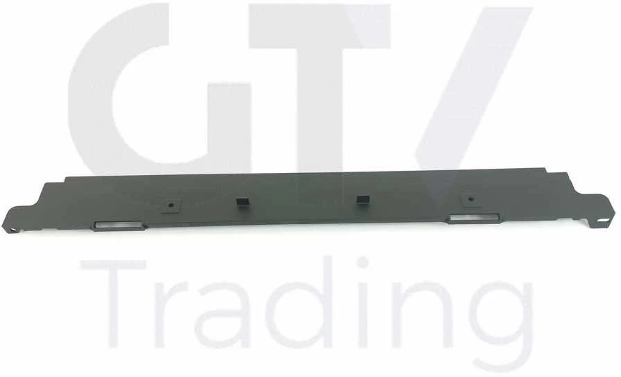 BMW Viršutinė Danga F20 F21 F22 F30 F31 F32 F33 F34 F36 Originalus 17118625432