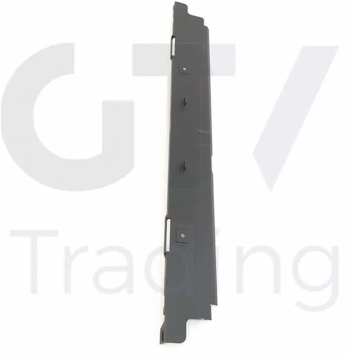 BMW Viršutinė Danga F20 F21 F22 F30 F31 F32 F33 F34 F36 Originalus 17118625432