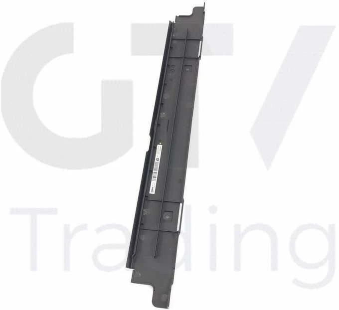 BMW Viršutinė Danga F20 F21 F22 F30 F31 F32 F33 F34 F36 Originalus 17118625432