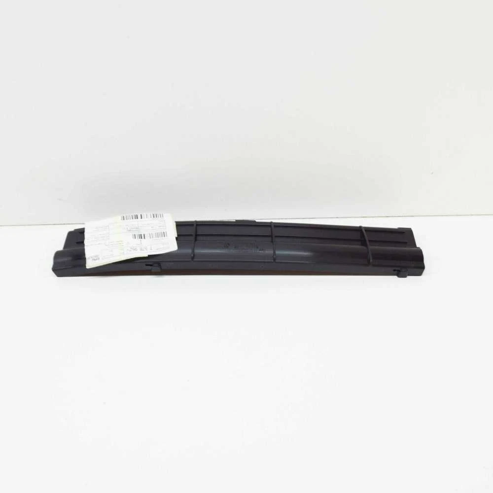 Bmw Viršutinė Kabelio Gidų Dalis F01 F02 2007 2012 Originalus 12527578952