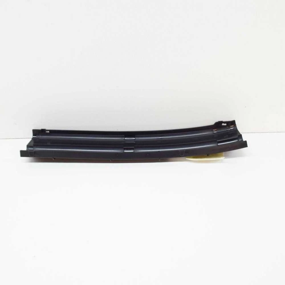 Bmw Viršutinė Kabelio Gidų Dalis F01 F02 2007 2012 Originalus 12527578952