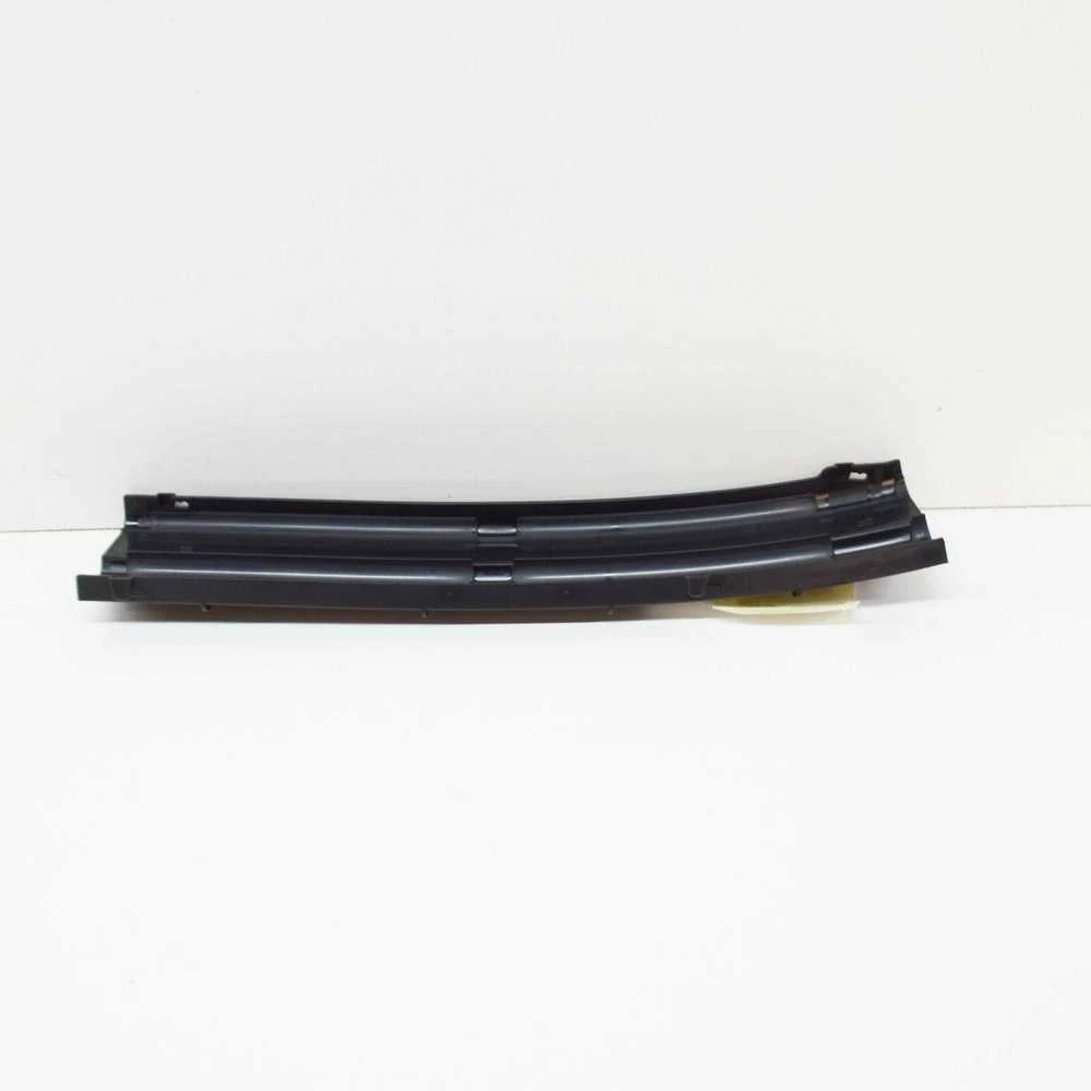 Bmw Viršutinė Kabelio Gidų Dalis F01 F02 2007 2012 Originalus 12527578952