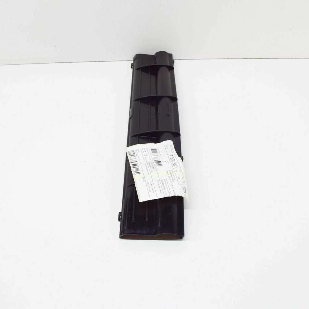 Bmw Viršutinė Kabelio Gidų Dalis F01 F02 2007 2012 Originalus 12527578952