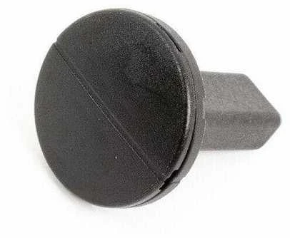 BMW Viršutinis Atramos F20 F21 F22 F30 F32 F80 Originalus 17117596922