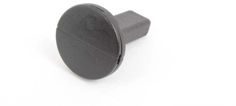 BMW Viršutinis Atramos F20 F21 F22 F30 F32 F80 Originalus 17117596922