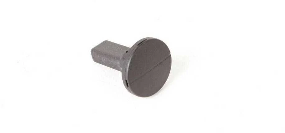 BMW Viršutinis Atramos F20 F21 F22 F30 F32 F80 Originalus 17117596922