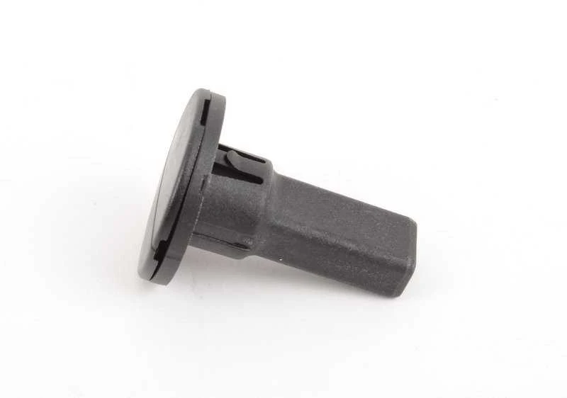 BMW Viršutinis Atramos F20 F21 F22 F30 F32 F80 Originalus 17117596922
