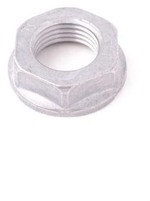 Bmw Virvė 3 E46 E90 E91 E92 5 E60 E61 6 E63 E64 7 E65 Originalus 12317789982