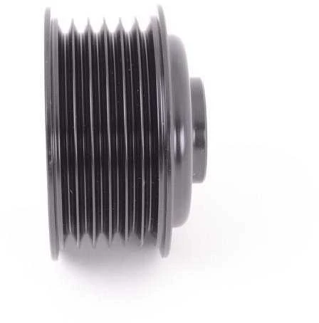 Bmw Virvė 3 E46 E90 E91 E92 5 E60 E61 6 E63 E64 7 E65 Originalus 12317789982