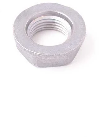 Bmw Virvė 3 E46 E90 E91 E92 5 E60 E61 6 E63 E64 7 E65 Originalus 12317789982