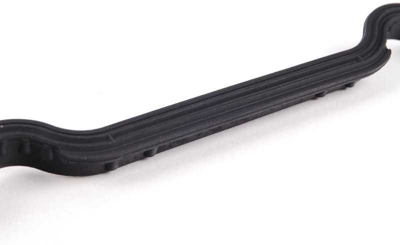 BMW vožtuvo dangtelio tarpiklis 11127565286 Originalus