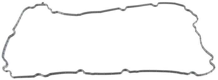 BMW vožtuvo dangtelio tarpiklių rinkinys 11128636547 Originalus