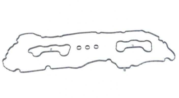 BMW vožtuvo dangtelio tarpiklių rinkinys 11128636546 Originalus