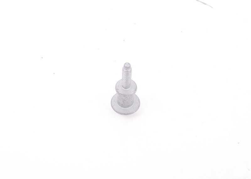 BMW vožtuvo dangtelio varžtas 11127584156 Originalus