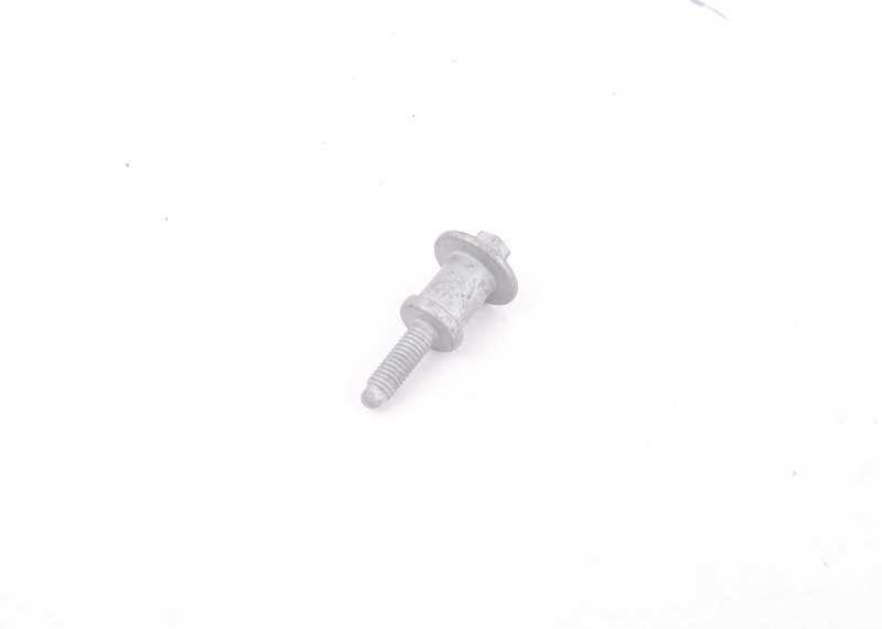 BMW vožtuvo dangtelio varžtas 11127584156 Originalus