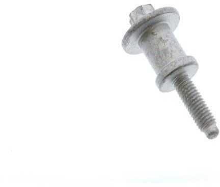 BMW vožtuvo dangtelio varžtas 11127584156 Originalus