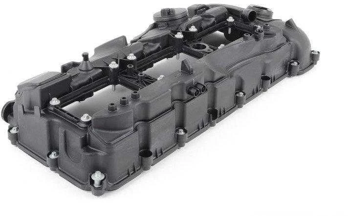 BMW Vožtuvo Dangtis 1 E88 E82 F20 F21 2 F22 F87 M2 Originalus 11127570292