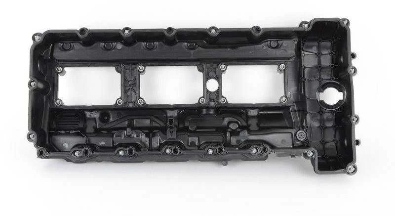 BMW Vožtuvo Dangtis 1 E88 E82 F20 F21 2 F22 F87 M2 Originalus 11127570292