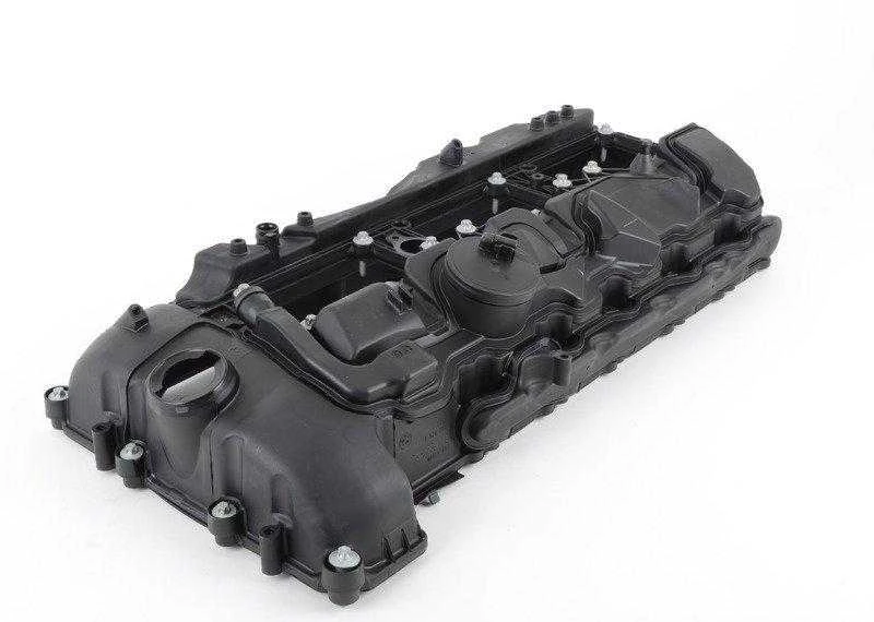 BMW Vožtuvo Dangtis 1 E88 E82 F20 F21 2 F22 F87 M2 Originalus 11127570292