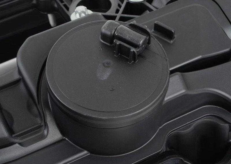 BMW Vožtuvo Dangtis 1 E88 E82 F20 F21 2 F22 F87 M2 Originalus 11127570292