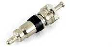 BMW vožtuvo įdėklas Rdci 36146867031