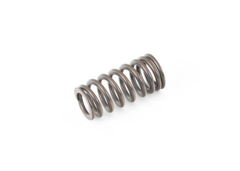 BMW Vožtuvo Spyruoklė F20 F21 F30 F31 F32 F33 G30 G31 Originalus 11348603911